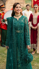 KANWAL MALIK MEHMAL