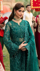 KANWAL MALIK MEHMAL