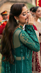 KANWAL MALIK MEHMAL