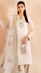 FARASHA