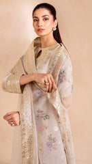 FARASHA