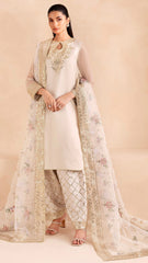 FARASHA