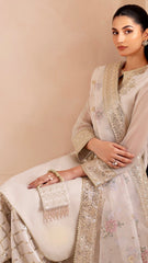 FARASHA