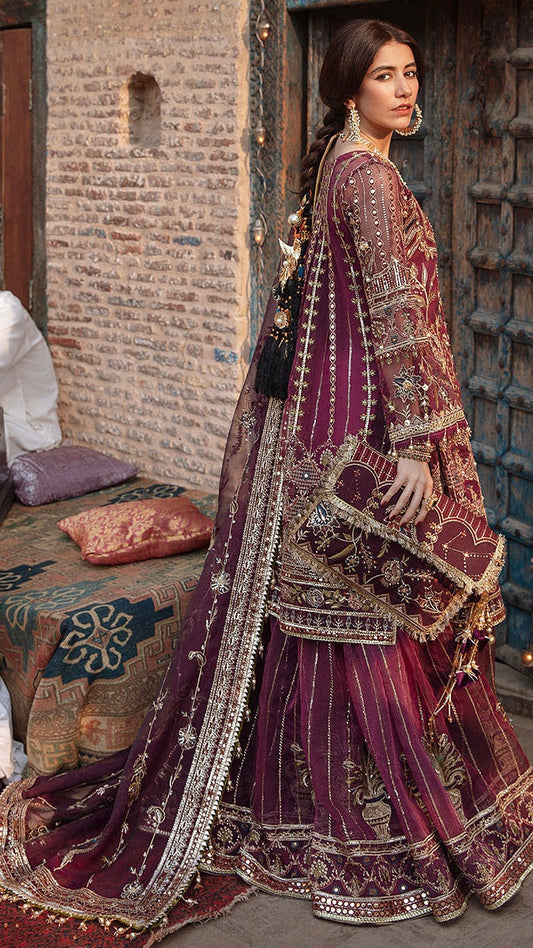 MOHSIN NAVEED RANJH