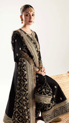 KANWAL MALIK RAHA
