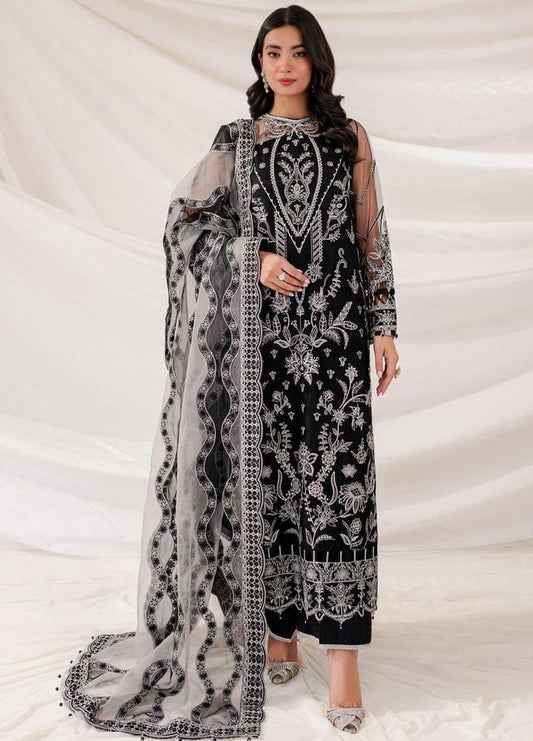 FARASHA