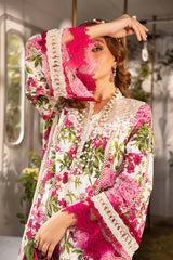 MARIA B MPT-2102-A