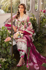 MARIA B MPT-2102-A