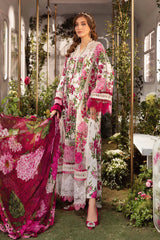 MARIA B MPT-2102-A