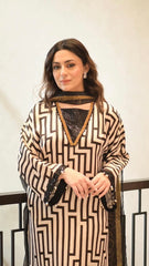 LULUSAR