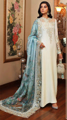 MUSFIRA SAAD
