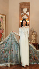 MUSFIRA SAAD