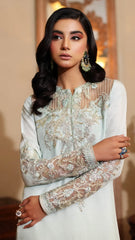 MUSFIRA SAAD