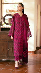 BAROQUE LAWN SF-762