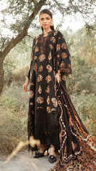 MARIA B MPT 2410-B