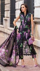 MARIA B MPT-2306-A