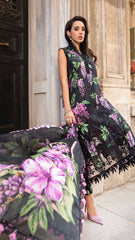 MARIA B MPT-2306-A