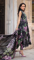 MARIA B MPT-2306-A