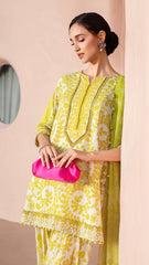 MARIA B M MPT-2504-A