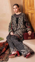MARIA B MPT 2512-B