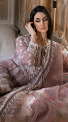SOBIA NAZIR