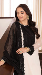 ASIM JOFA AJSM-39