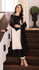 ASIM JOFA AJSM-39