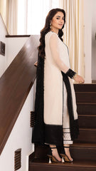 ASIM JOFA AJSM-39