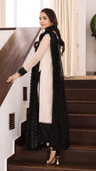 ASIM JOFA AJSM-39