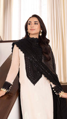 ASIM JOFA AJSM-39