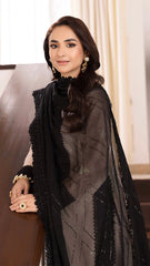 ASIM JOFA AJSM-39
