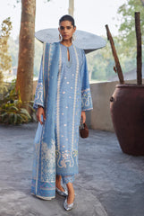 SUFFUSE LAWN