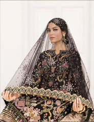 BAROQUE NET CH11-04