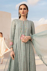 MARIA B LUXURY