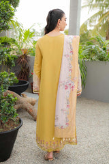 QALAMKAR LUXURY