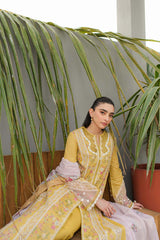 QALAMKAR LUXURY