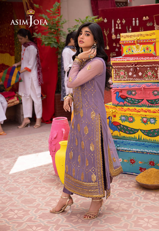 ASIM JOFA AJEM-16 NET