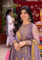 ASIM JOFA AJEM-16 NET