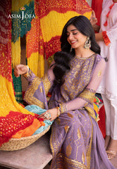 ASIM JOFA AJEM-16 NET