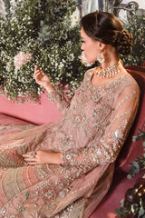 MARIA B LUXURY