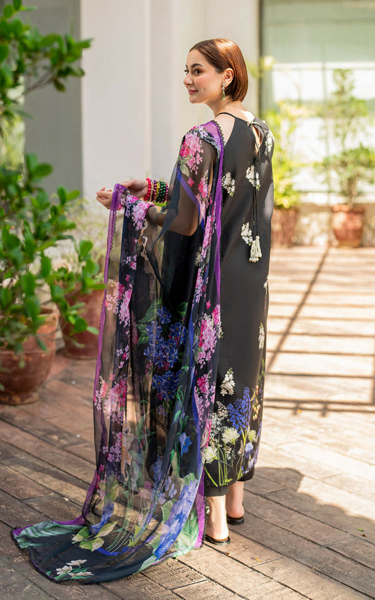 ASIFA NABEEL LAWN MERAKI