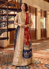 CRIMSON EK JHALAK
