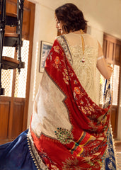 CRIMSON EK JHALAK