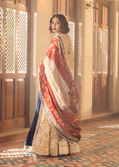 CRIMSON EK JHALAK