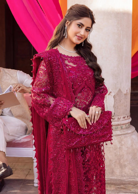KANWAL MALIK MAHI AMAL