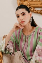 LULUSAR