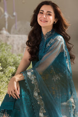 Sobia Nazir L25-2A