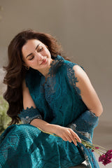 Sobia Nazir L25-2A