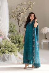 Sobia Nazir L25-2A