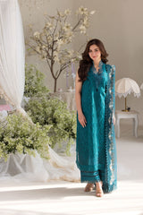 Sobia Nazir L25-2A